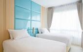 Туры в отель Royal Pavilion Hua Hin Туры в отель Royal Pavilion Hua Hin