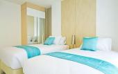 Туры в отель Royal Pavilion Hua Hin Туры в отель Royal Pavilion Hua Hin
