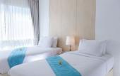 Туры в отель Royal Pavilion Hua Hin Туры в отель Royal Pavilion Hua Hin