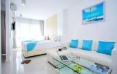 Туры в отель Royal Pavilion Hua Hin Туры в отель Royal Pavilion Hua Hin