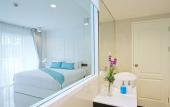 Туры в отель Royal Pavilion Hua Hin Туры в отель Royal Pavilion Hua Hin