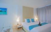 Туры в отель Royal Pavilion Hua Hin Туры в отель Royal Pavilion Hua Hin