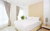 Туры в отель Royal Pavilion Hua Hin Туры в отель Royal Pavilion Hua Hin
