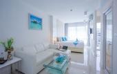 Туры в отель Royal Pavilion Hua Hin Туры в отель Royal Pavilion Hua Hin