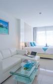 Туры в отель Royal Pavilion Hua Hin Туры в отель Royal Pavilion Hua Hin