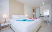 Туры в отель Royal Pavilion Hua Hin Туры в отель Royal Pavilion Hua Hin