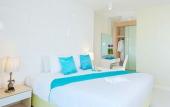 Туры в отель Royal Pavilion Hua Hin Туры в отель Royal Pavilion Hua Hin