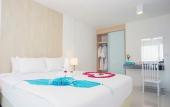 Туры в отель Royal Pavilion Hua Hin Туры в отель Royal Pavilion Hua Hin