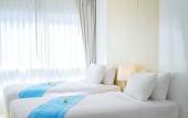 Туры в отель Royal Pavilion Hua Hin Туры в отель Royal Pavilion Hua Hin
