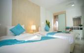 Туры в отель Royal Pavilion Hua Hin Туры в отель Royal Pavilion Hua Hin