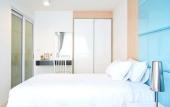 Туры в отель Royal Pavilion Hua Hin Туры в отель Royal Pavilion Hua Hin