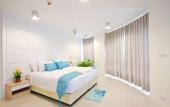 Туры в отель Royal Pavilion Hua Hin Туры в отель Royal Pavilion Hua Hin