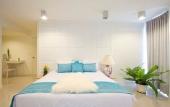 Туры в отель Royal Pavilion Hua Hin Туры в отель Royal Pavilion Hua Hin