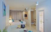 Туры в отель Royal Pavilion Hua Hin Туры в отель Royal Pavilion Hua Hin