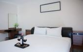 Туры в отель Royal Pavilion Hua Hin Туры в отель Royal Pavilion Hua Hin