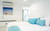Туры в отель Royal Pavilion Hua Hin Туры в отель Royal Pavilion Hua Hin