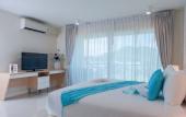 Туры в отель Royal Pavilion Hua Hin Туры в отель Royal Pavilion Hua Hin