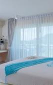 Туры в отель Royal Pavilion Hua Hin Туры в отель Royal Pavilion Hua Hin