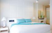 Туры в отель Royal Pavilion Hua Hin Туры в отель Royal Pavilion Hua Hin