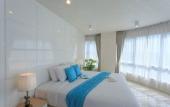 Туры в отель Royal Pavilion Hua Hin Туры в отель Royal Pavilion Hua Hin