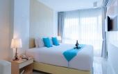 Туры в отель Royal Pavilion Hua Hin Туры в отель Royal Pavilion Hua Hin
