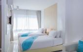 Туры в отель Royal Pavilion Hua Hin Туры в отель Royal Pavilion Hua Hin
