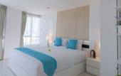 Туры в отель Royal Pavilion Hua Hin Туры в отель Royal Pavilion Hua Hin
