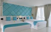 Туры в отель Royal Pavilion Hua Hin Туры в отель Royal Pavilion Hua Hin