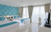 Туры в отель Royal Pavilion Hua Hin Туры в отель Royal Pavilion Hua Hin