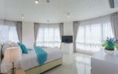 Туры в отель Royal Pavilion Hua Hin Туры в отель Royal Pavilion Hua Hin