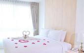 Туры в отель Royal Pavilion Hua Hin Туры в отель Royal Pavilion Hua Hin