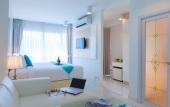 Туры в отель Royal Pavilion Hua Hin Туры в отель Royal Pavilion Hua Hin