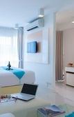 Туры в отель Royal Pavilion Hua Hin Туры в отель Royal Pavilion Hua Hin