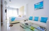 Туры в отель Royal Pavilion Hua Hin Туры в отель Royal Pavilion Hua Hin