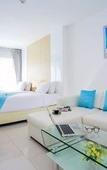 Туры в отель Royal Pavilion Hua Hin Туры в отель Royal Pavilion Hua Hin