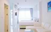 Туры в отель Royal Pavilion Hua Hin Туры в отель Royal Pavilion Hua Hin