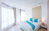 Туры в отель Royal Pavilion Hua Hin Туры в отель Royal Pavilion Hua Hin