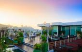Туры в отель Royal Pavilion Hua Hin Туры в отель Royal Pavilion Hua Hin