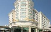 Туры в отель Royal Pavilion Hua Hin Туры в отель Royal Pavilion Hua Hin