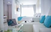Туры в отель Royal Pavilion Hua Hin Туры в отель Royal Pavilion Hua Hin