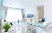 Туры в отель Royal Pavilion Hua Hin Туры в отель Royal Pavilion Hua Hin