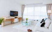 Туры в отель Royal Pavilion Hua Hin Туры в отель Royal Pavilion Hua Hin