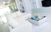 Туры в отель Royal Pavilion Hua Hin Туры в отель Royal Pavilion Hua Hin