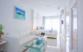Туры в отель Royal Pavilion Hua Hin Туры в отель Royal Pavilion Hua Hin