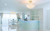 Туры в отель Royal Pavilion Hua Hin Туры в отель Royal Pavilion Hua Hin