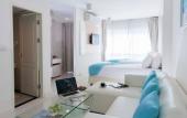 Туры в отель Royal Pavilion Hua Hin Туры в отель Royal Pavilion Hua Hin