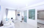 Туры в отель Royal Pavilion Hua Hin Туры в отель Royal Pavilion Hua Hin