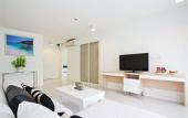 Туры в отель Royal Pavilion Hua Hin Туры в отель Royal Pavilion Hua Hin