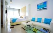 Туры в отель Royal Pavilion Hua Hin Туры в отель Royal Pavilion Hua Hin