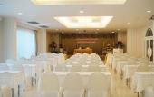 Туры в отель Royal Pavilion Hua Hin Туры в отель Royal Pavilion Hua Hin